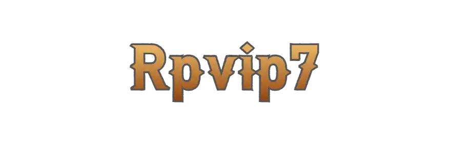 Rpvip7